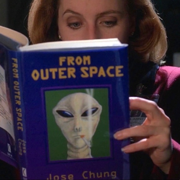 meet ur posher, al chow ๐ฎ๐ - Picture 4 of 4